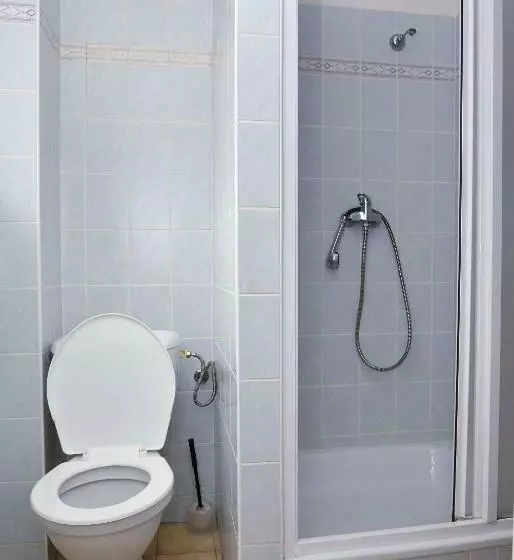 Majatalo Penzion U Blanice