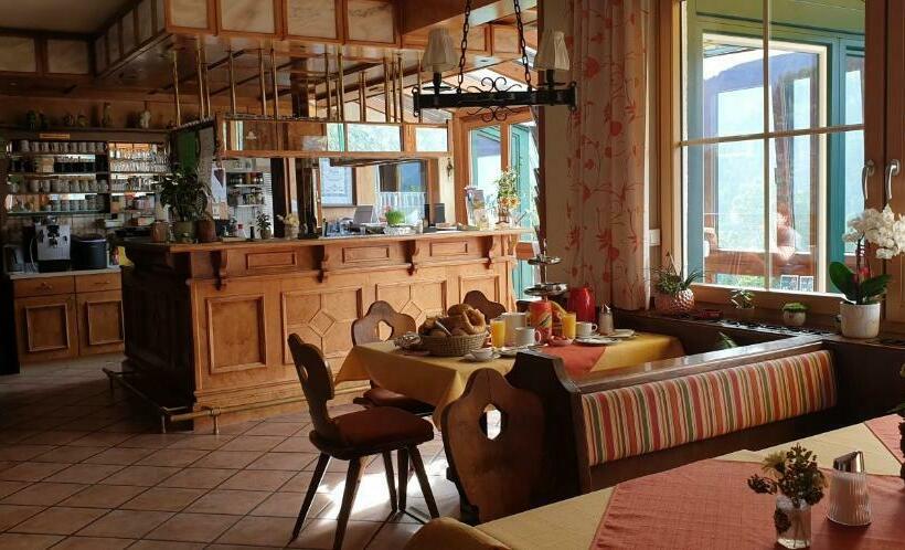 Общежитие Gasthof Pension Stieber