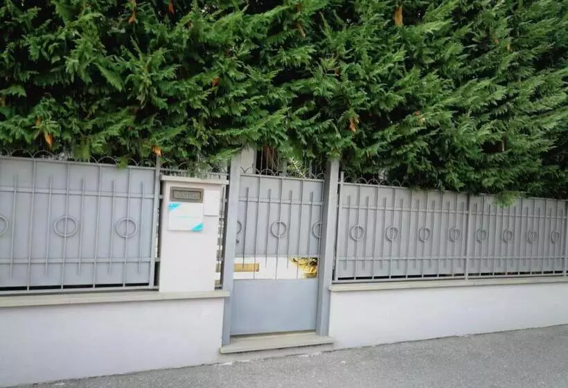 B&b Covidafranciacorta