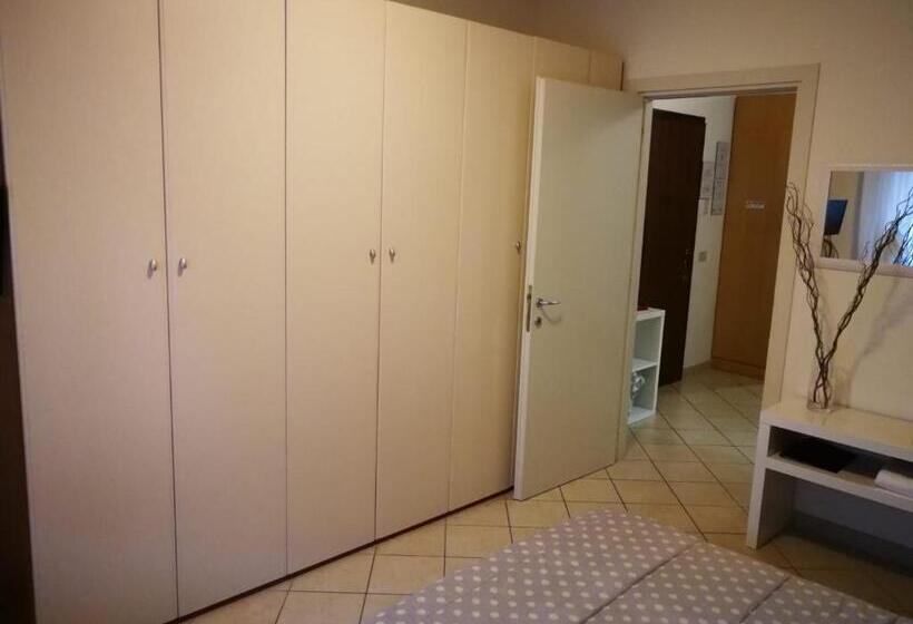 B&b Covidafranciacorta