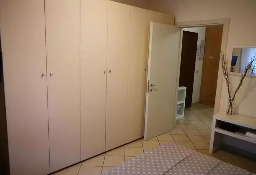 B&b Covidafranciacorta