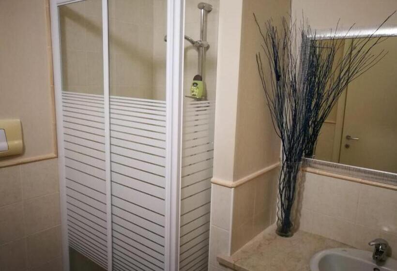 B&b Covidafranciacorta