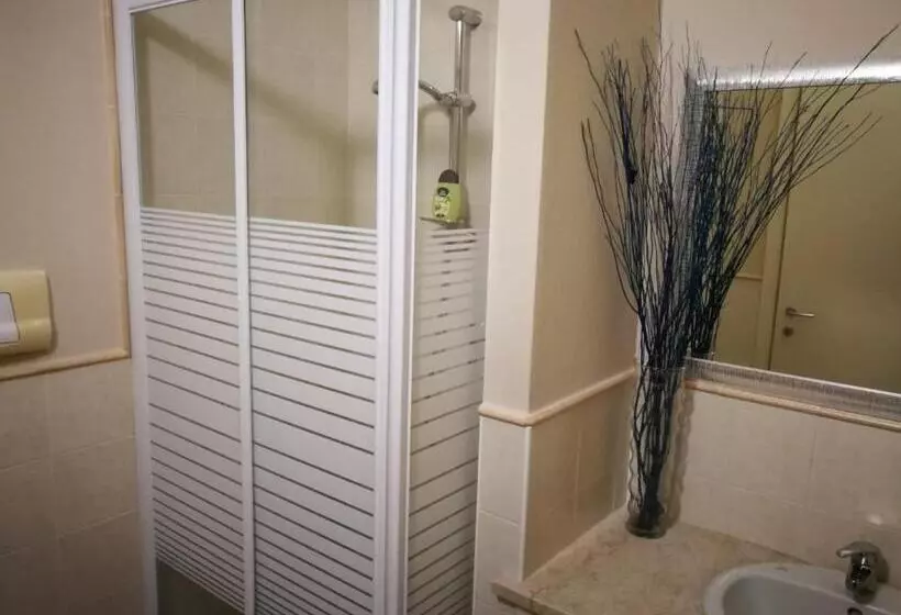 B&b Covidafranciacorta