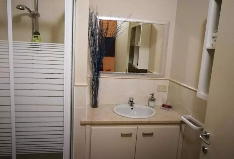 B&b Covidafranciacorta