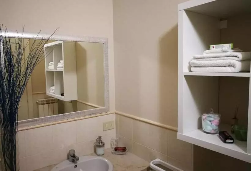 B&b Covidafranciacorta