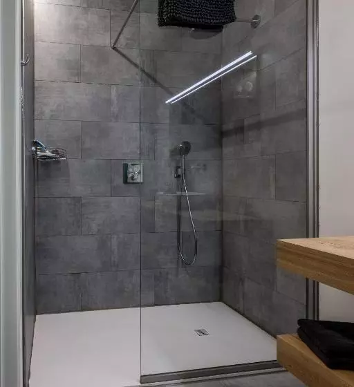 Aamiaismajoitus (B&B) Bleekhoeve