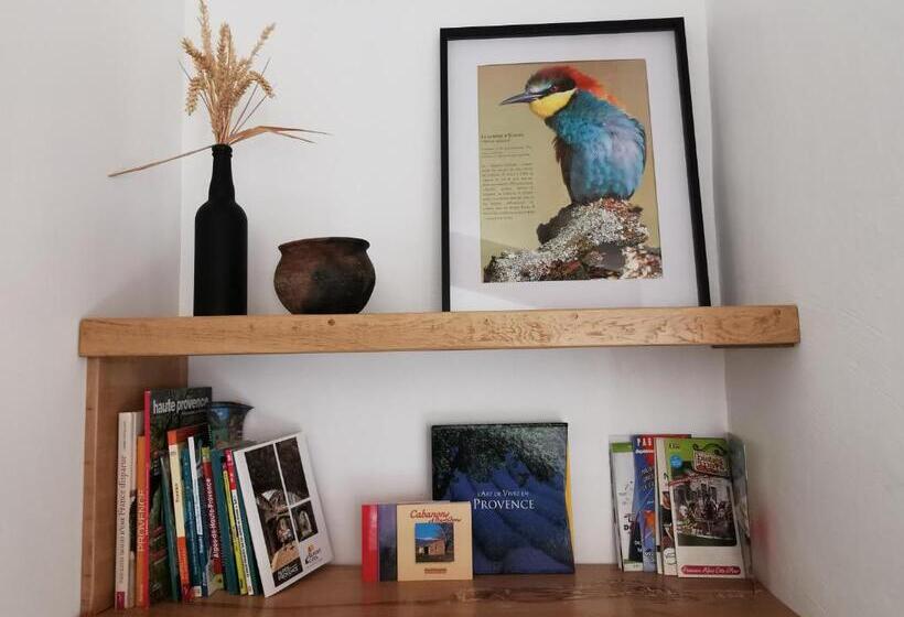 ベッドアンドブレックファースト La Peyregoune, Logement En Pleine Nature Et Table D Hôtes