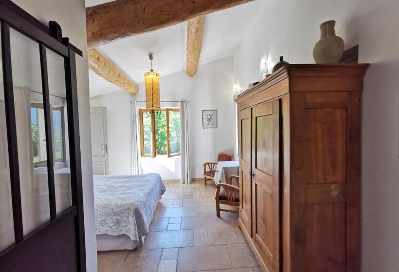 ベッドアンドブレックファースト La Peyregoune, Logement En Pleine Nature Et Table D Hôtes