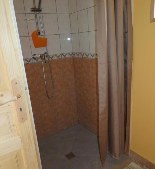 צימר Le Corral Chambre D Hôte