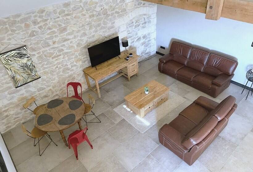 Bed and Breakfast Manoir Du Marquis De Montcalm