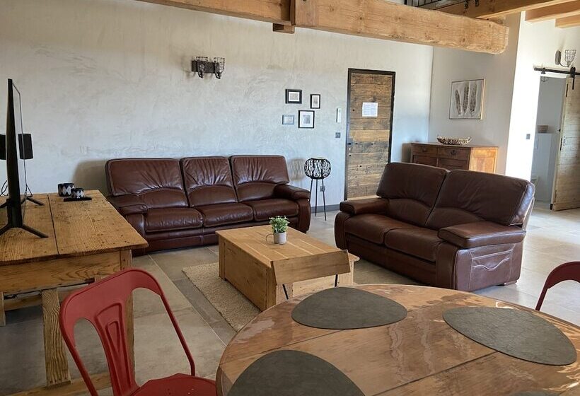 Bed and Breakfast Manoir Du Marquis De Montcalm