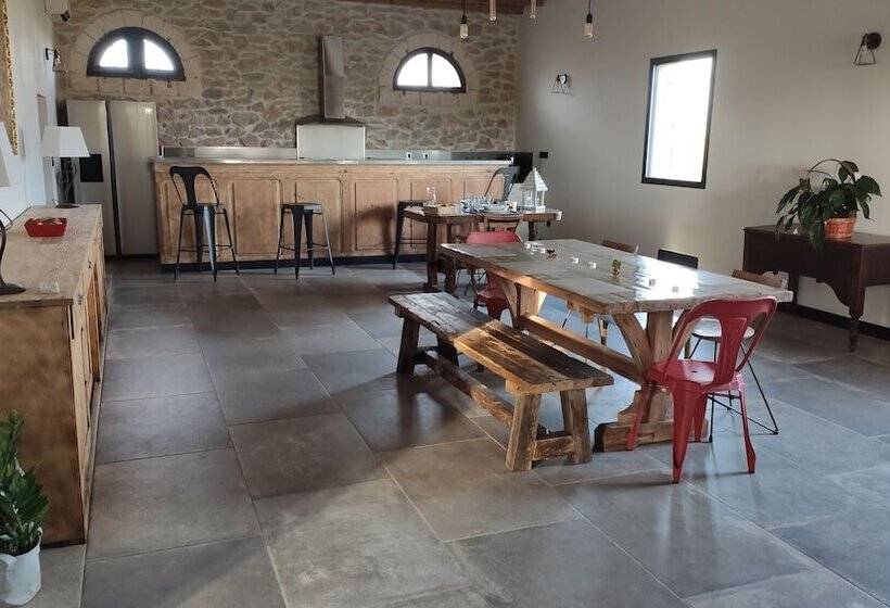 Bed and Breakfast Manoir Du Marquis De Montcalm