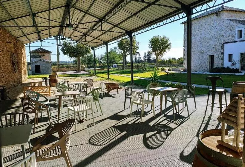 ベッドアンドブレックファースト Manoir Du Marquis De Montcalm