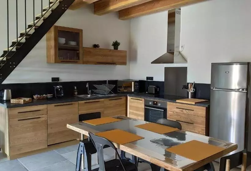 ベッドアンドブレックファースト Manoir Du Marquis De Montcalm