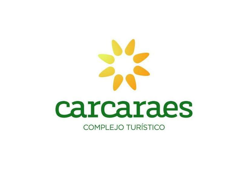 Carcaraes