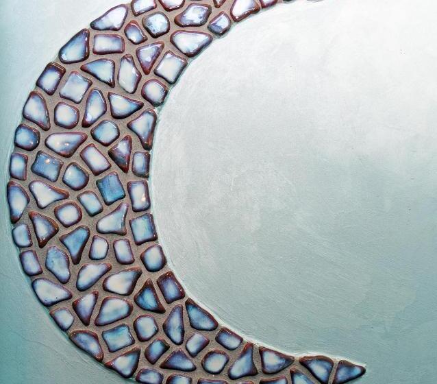 Отель Agriturismo La Pecora Nera