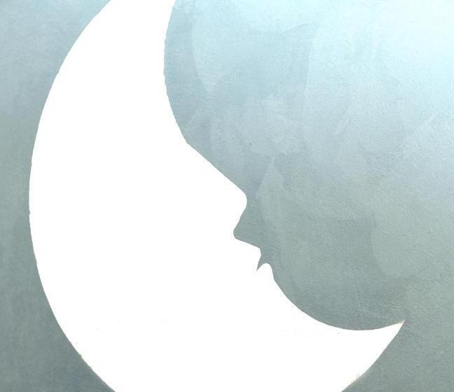 Отель Agriturismo La Pecora Nera