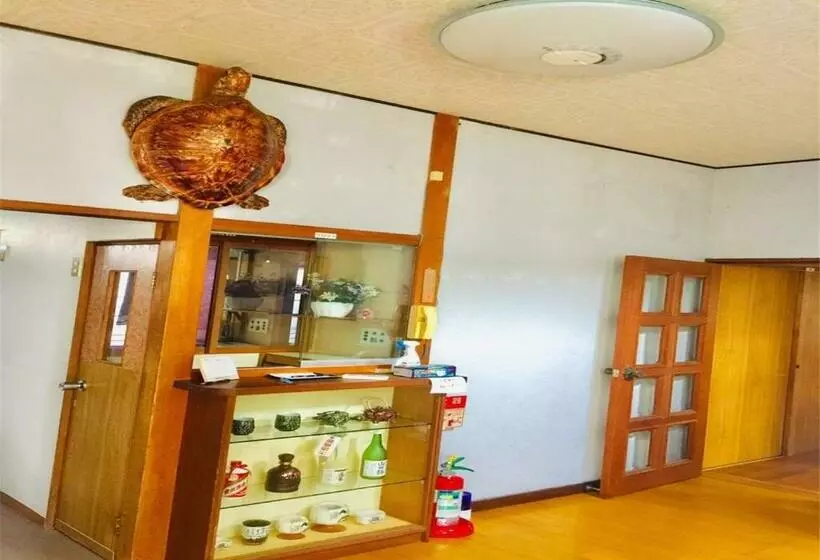 ホテル Guest House Hamayu Vacation Stay 11558v