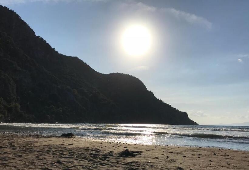 호텔 Palace Gokbel