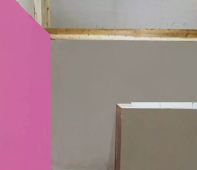 ホテル Spot On 90992 Eco Tourism Desa Panundaan Ciwidey