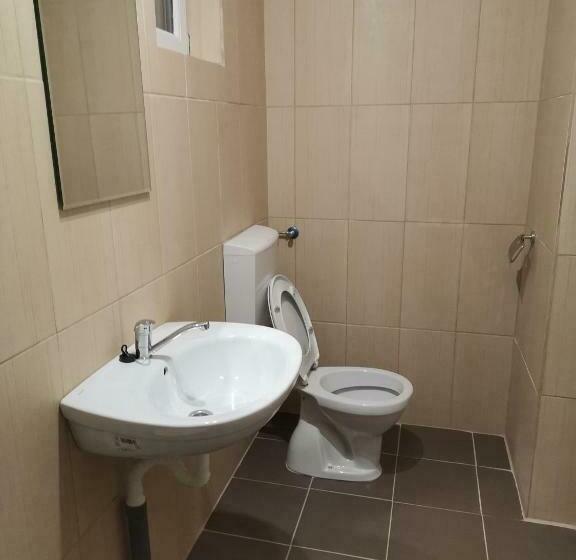 ペンション Casa Bia Cribo Sannicolau De Munte Bai Termale