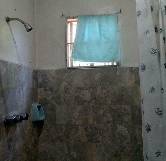 펜션 Cv Homes Guesthouse