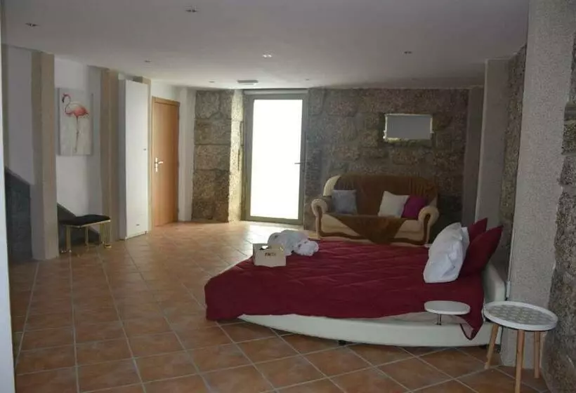 Majatalo Dignus House