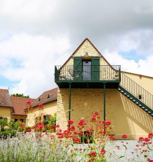 بنسيون Equihome