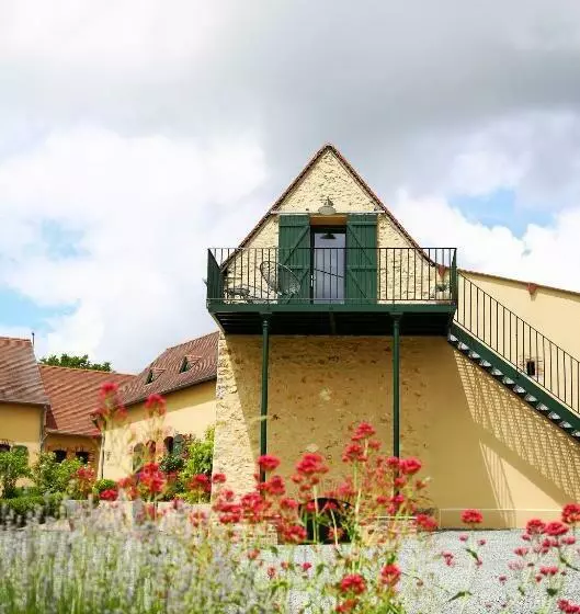 ペンション Equihome