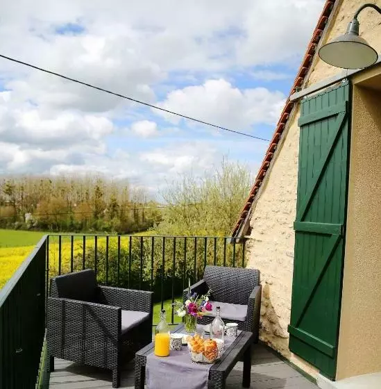 ペンション Equihome