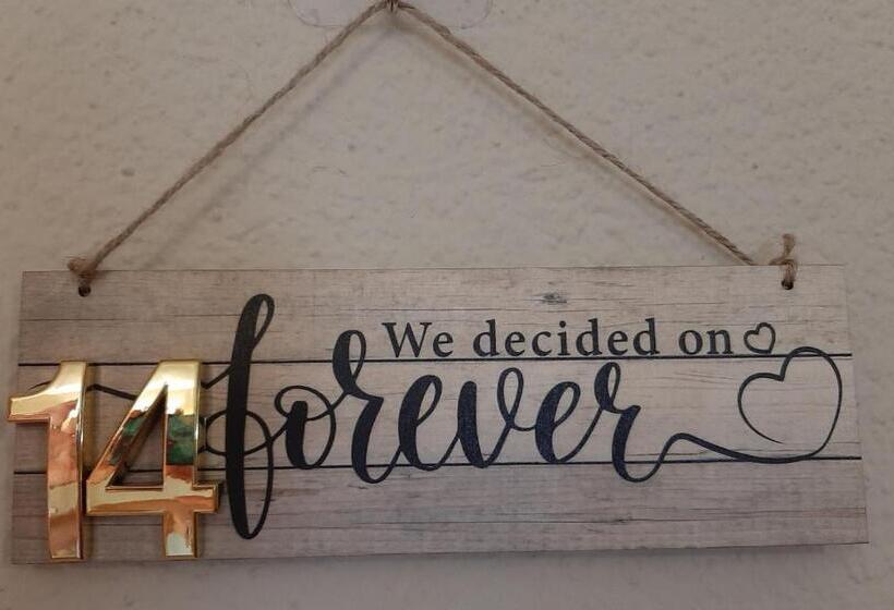 پانسیون Habitaciones En Villa Coliving Masía Rural