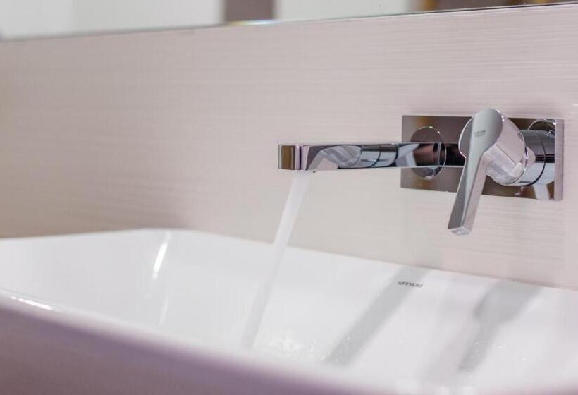 پانسیون Habitaciones En Villa Coliving Masía Rural