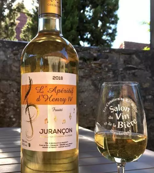 Majatalo La Chtite Maison Béarnaise