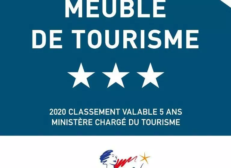 Majatalo La Chtite Maison Béarnaise