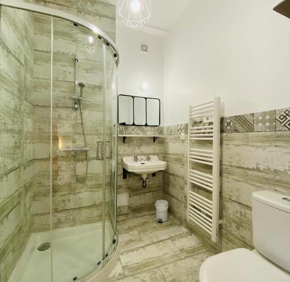 膳宿费 La Chtite Maison Béarnaise