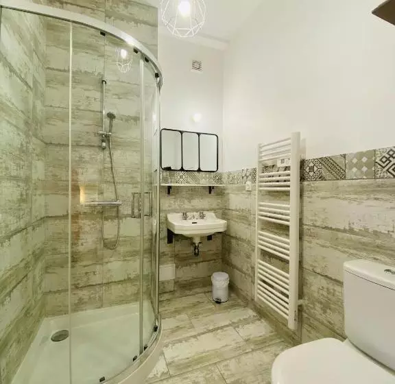 Majatalo La Chtite Maison Béarnaise