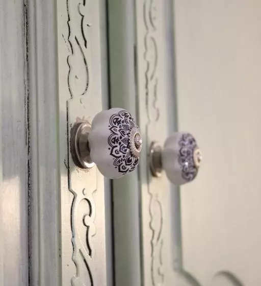 Majatalo La Chtite Maison Béarnaise