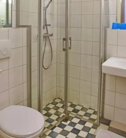 Majatalo Seehaus Hartwigsdorf