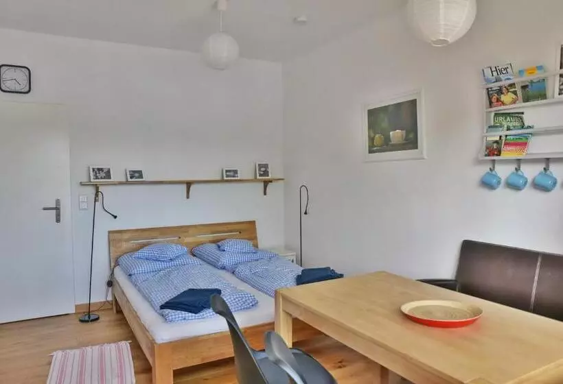 Majatalo Seehaus Hartwigsdorf