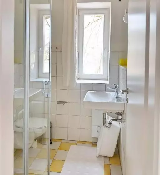 Majatalo Seehaus Hartwigsdorf