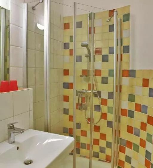 Majatalo Seehaus Hartwigsdorf