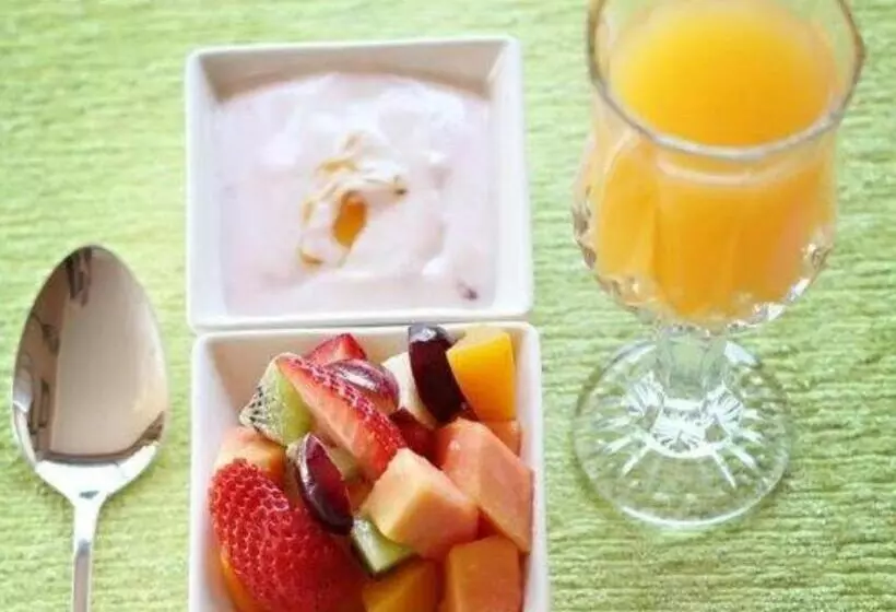 Majatalo Slot Loevenstein Guest House