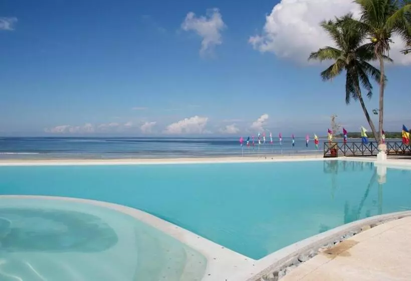 Playa Tropical Resort