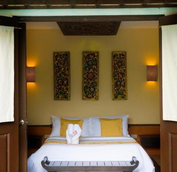 Playa Tropical Resort