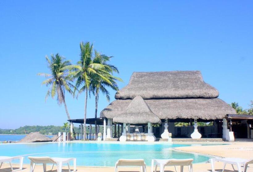 Playa Tropical Resort