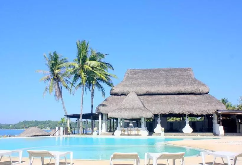 Playa Tropical Resort