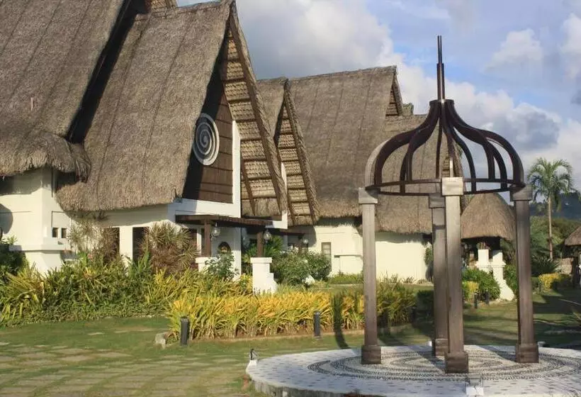 Playa Tropical Resort