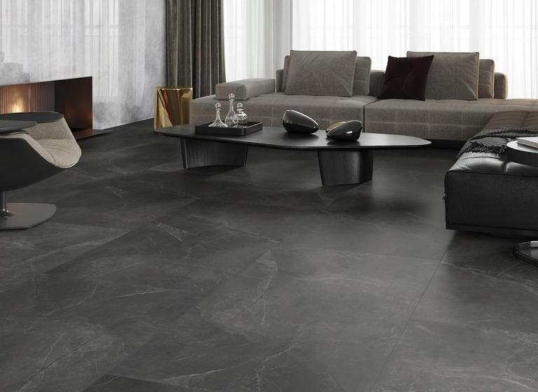 ベッドアンドブレックファースト Chaplins