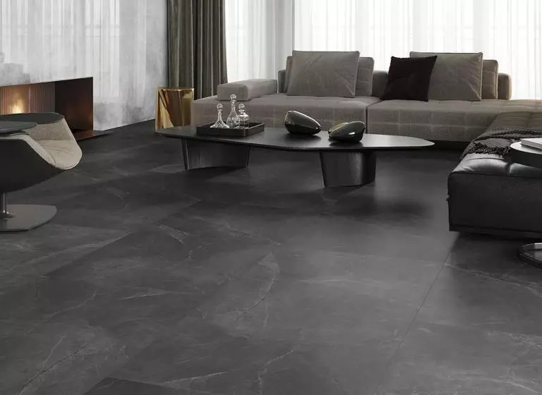 تختخواب و صبحانه Chaplins