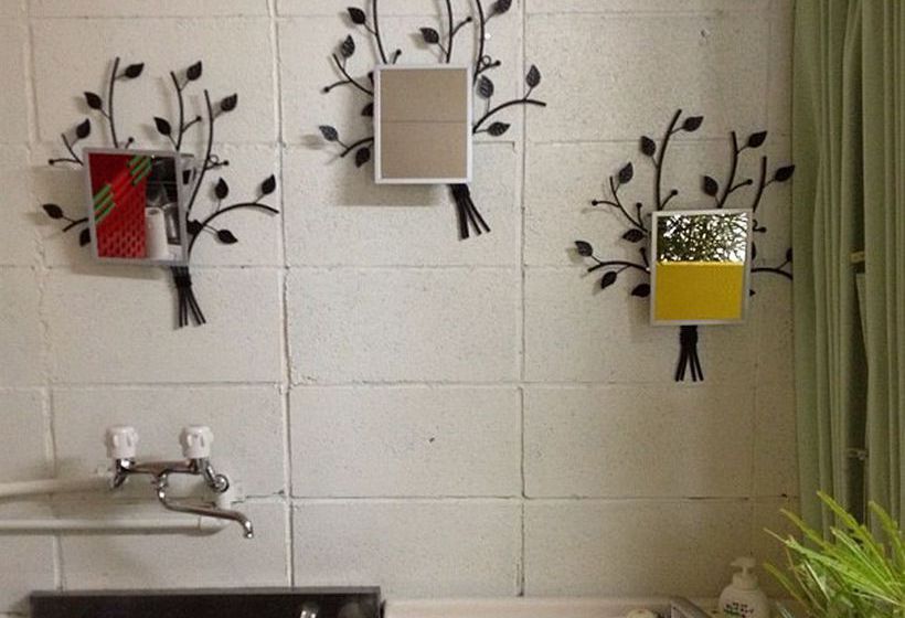 فندق صغير Accommodation Kyotokko